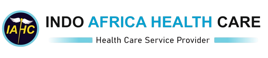 indoafricahealthcare